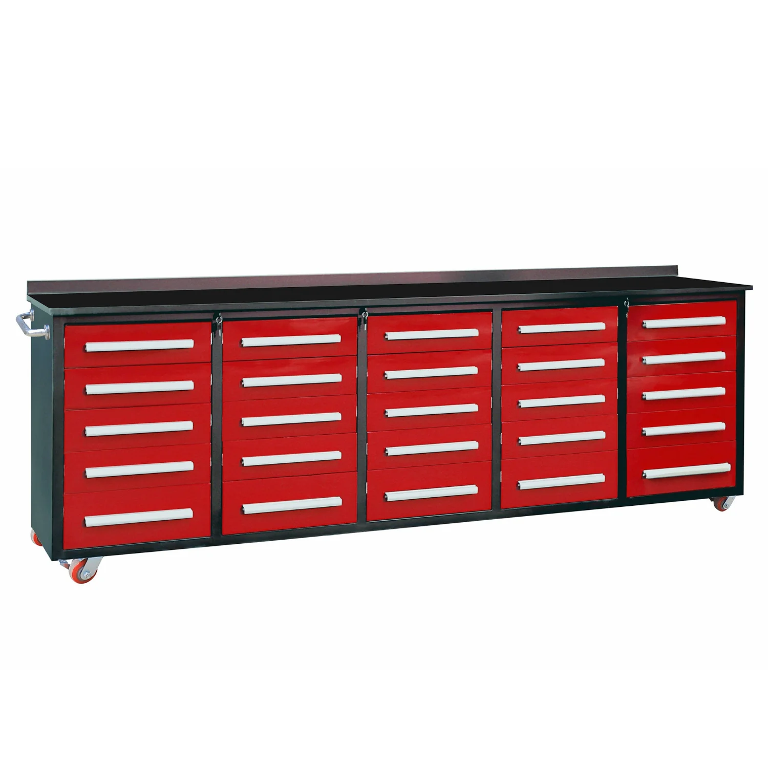 Thumbnail 24