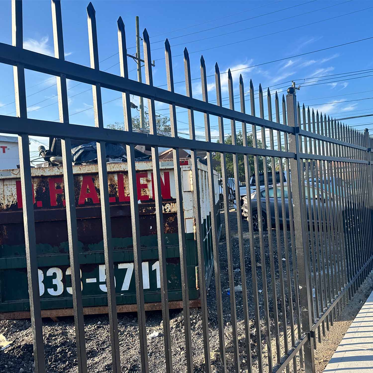 Thumbnail 7