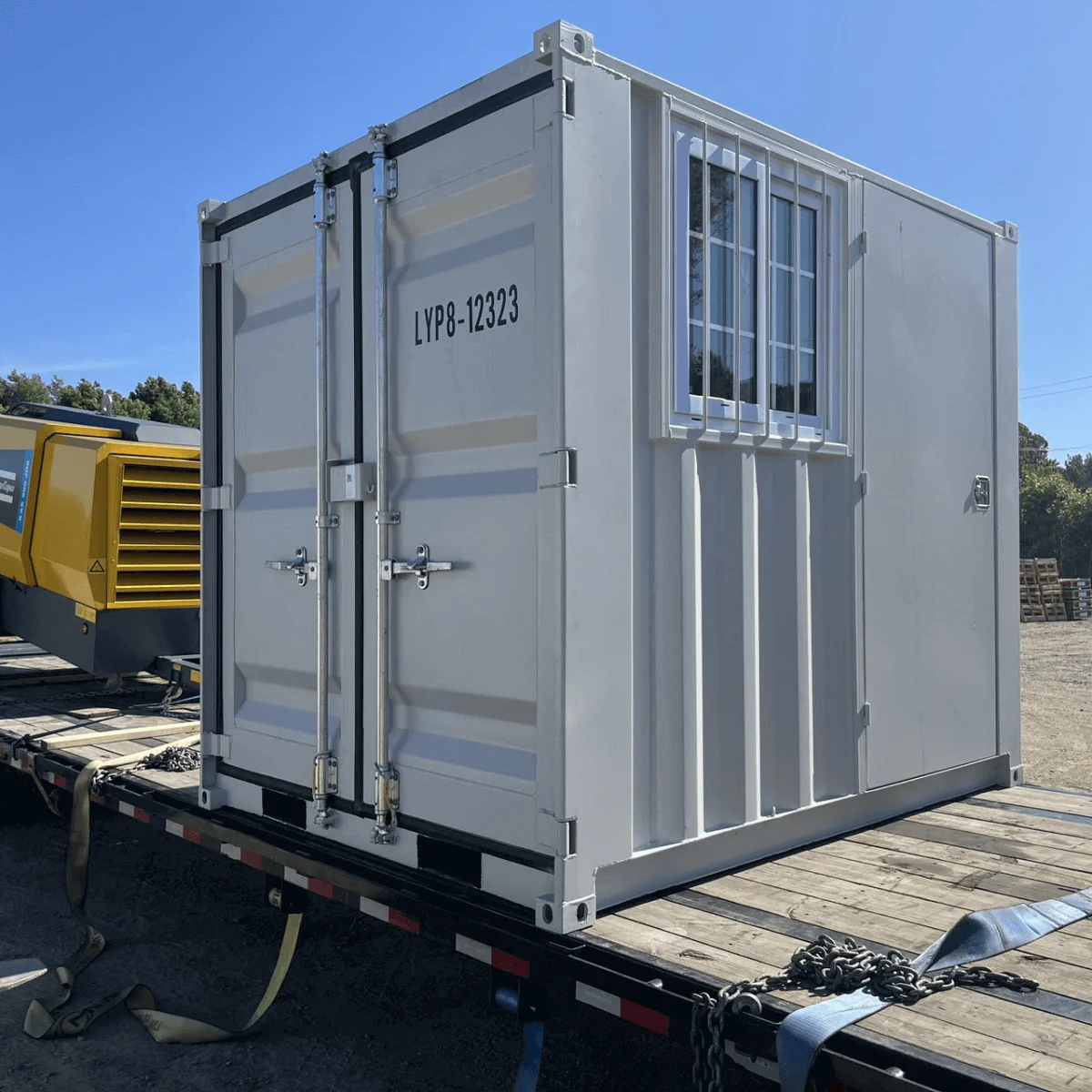 Thumbnail 12